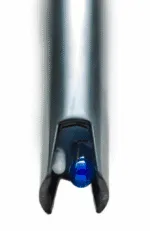 LabSen®333 POM APERA pH - Temperature Electrode for Wastewater Treatment - Image 2