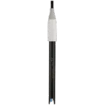 Apera PH850-WW Portable pH Meter for Wastewater - Image 2