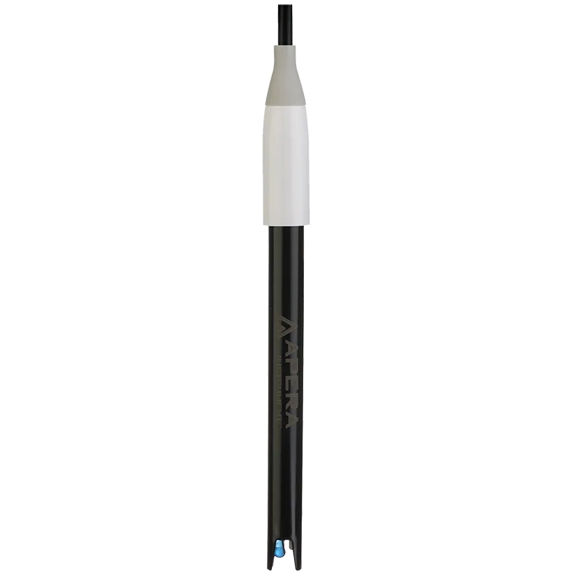 Apera PH850-WW Portable pH Meter for Wastewater - Image 2