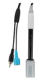LabSen®333 POM APERA pH - Temperature Electrode for Wastewater Treatment - Image 3