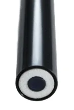 LabSen® 371 APERA pH Electrode for Flat Surfaces - Image 2