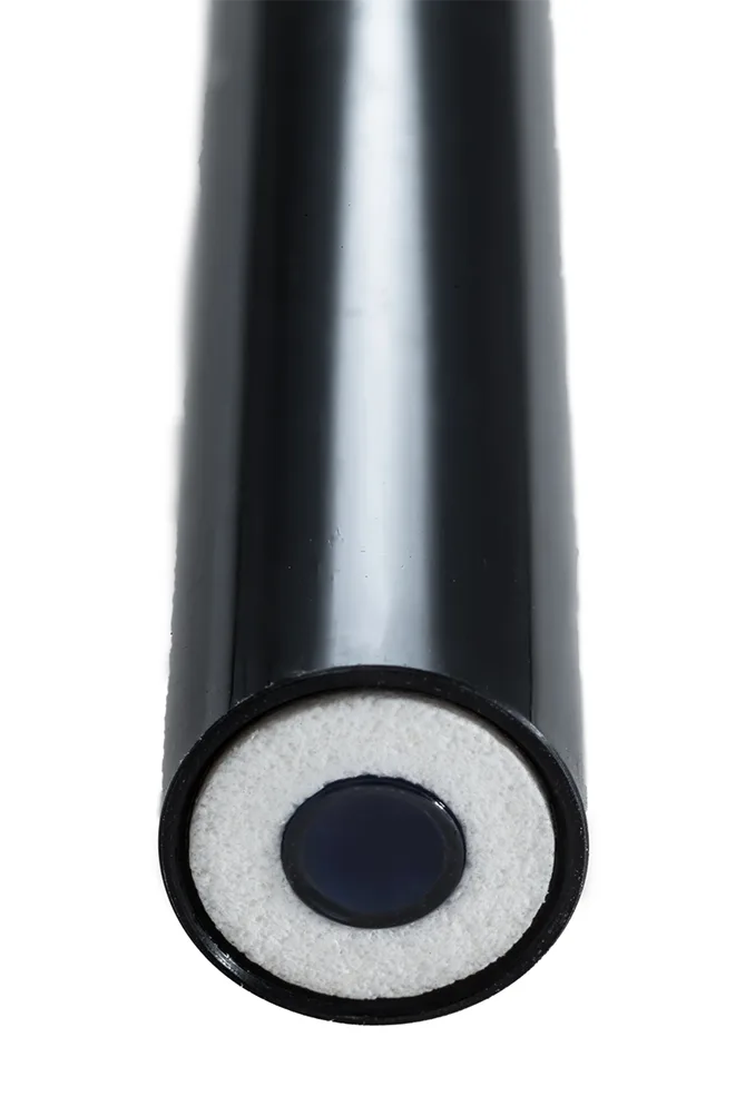 LabSen® 371 APERA pH Electrode for Flat Surfaces - Image 2