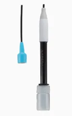 LabSen® 371 APERA pH Electrode for Flat Surfaces - Image 3