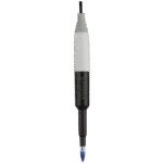 Apera Instruments PH8500-SL Soil pH Meter - Image 2