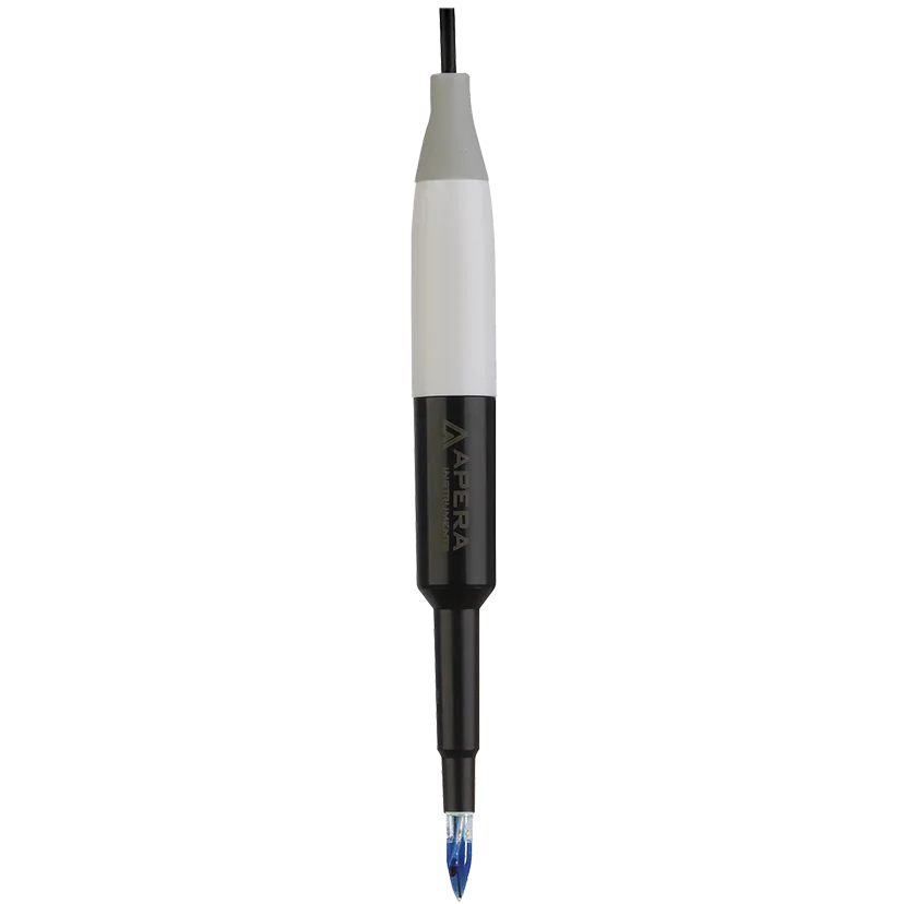 Apera Instruments PH8500-SL Soil pH Meter - Image 2