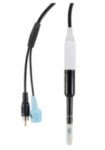 Apera Instruments PH8500-SL Soil pH Meter - Image 4