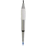 Portable pH Meter APERA PH850-SS for Semi-Solid Samples - Image 2