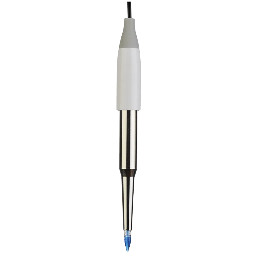 Portable pH Meter APERA PH850-SS for Semi-Solid Samples - Image 2