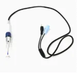 Portable pH Meter APERA PH850-SS for Semi-Solid Samples - Image 3