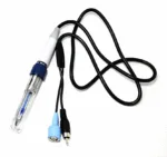 LabSen®763 Stainless Steel Blade-Type pH Electrode by APERA - Image 2