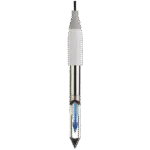 Apera PH8500-MT Stainless Steel Blade Portable pH Meter - Image 2