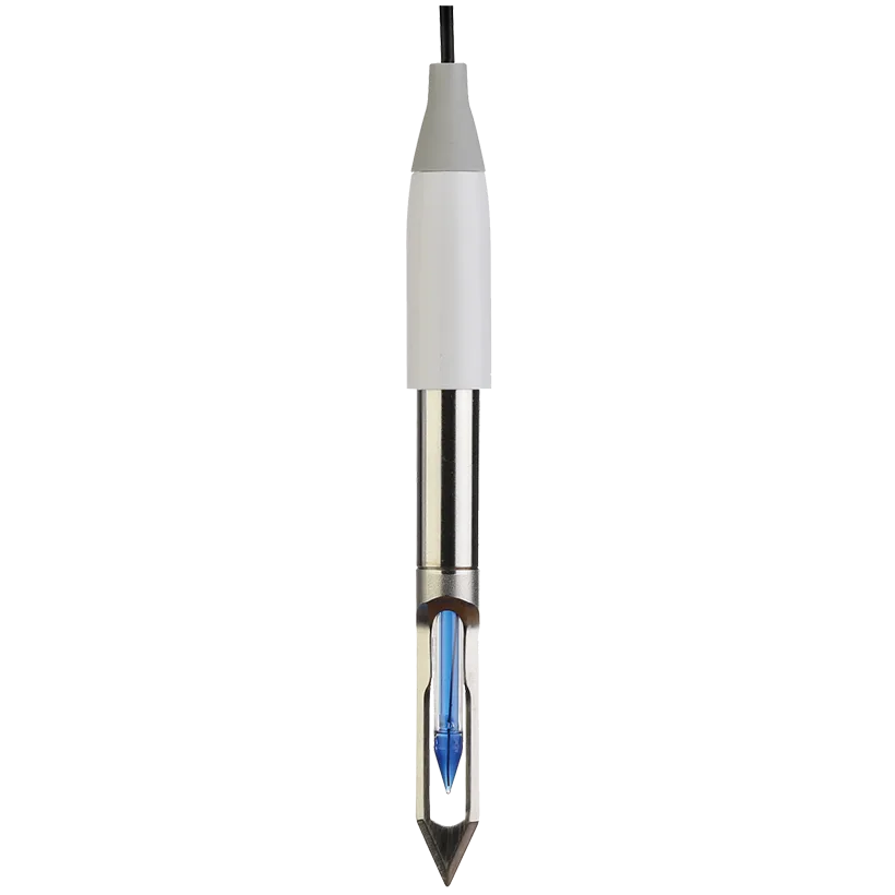 Apera PH8500-MT Stainless Steel Blade Portable pH Meter - Image 2