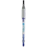 جهاز قياس درجة حموضة محمول APERA PH8500-PW للمياه المنقاة (شرب / تناضح عكسي / مقطرة / منزوعة الأيونات) - Image 3