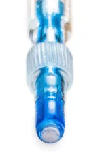 pH-Temperature Electrode LabSen®803 APERA for Pure Water and Low Concentration Solutions - Image 2