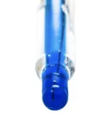 قطب pH LabSen®821 APERA لمنتجات الألبان والكريمة والزبادي والأغذية السائلة الأخرى - Image 2
