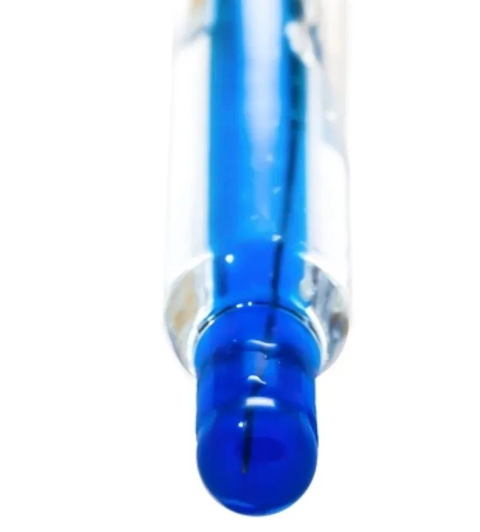قطب pH LabSen®821 APERA لمنتجات الألبان والكريمة والزبادي والأغذية السائلة الأخرى - Image 2