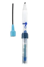 قطب pH LabSen®821 APERA لمنتجات الألبان والكريمة والزبادي والأغذية السائلة الأخرى - Image 3