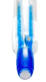 قطب pH ودرجة الحرارة المركب LabSen®823 APERA للحليب والكريمة والزبادي والأغذية السائلة الأخرى - Image 2