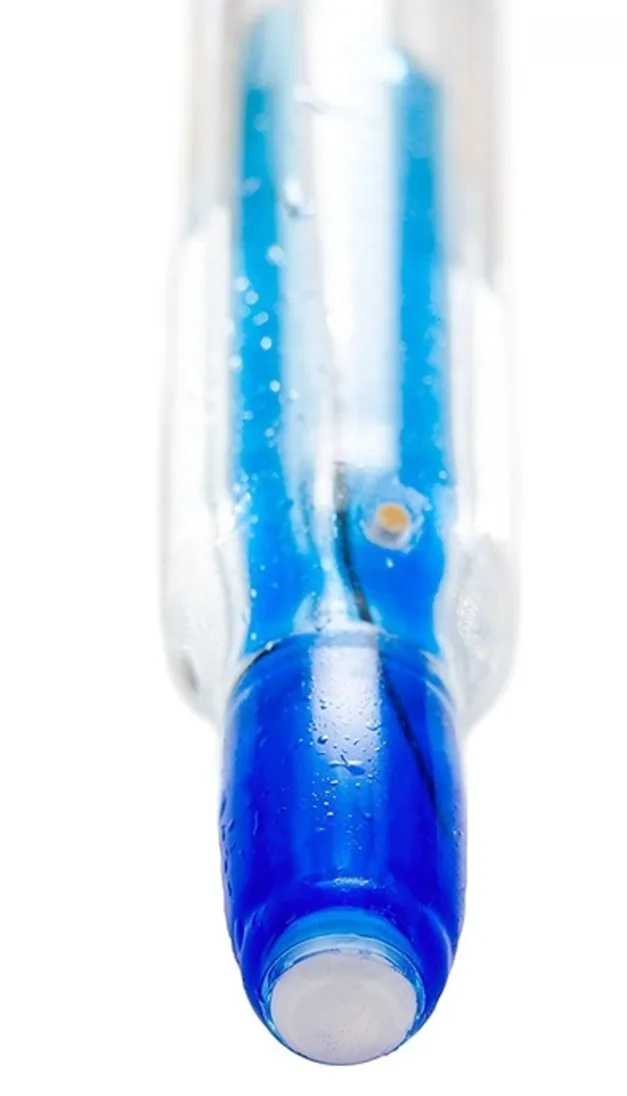 قطب pH ودرجة الحرارة المركب LabSen®823 APERA للحليب والكريمة والزبادي والأغذية السائلة الأخرى - Image 2