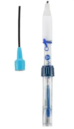 Apera PH8500-HF Portable pH Meter - Strong Acid and HF Measurement - Image 2