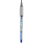 Apera PH8500-HF Portable pH Meter - Strong Acid and HF Measurement - Image 4