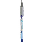 Apera PH8500-SB Portable pH Meter - For Strong Alkaline Solutions - Image 4