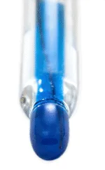 pH Electrode LabSen®841 APERA for Strong Base Solutions - Image 2