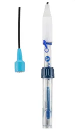 pH Electrode LabSen®841 APERA for Strong Base Solutions - Image 3