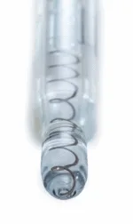Glass Pre-Pressurized pH Electrode for High Viscosity Solutions LabSen®851-3 APERA - Image 2