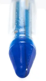pH Electrode LabSen®881 APERA for Low Temperature Applications - Image 3