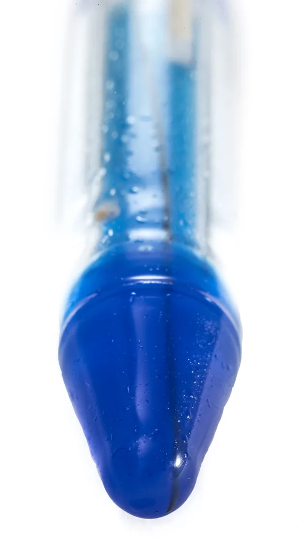 pH Electrode LabSen®881 APERA for Low Temperature Applications - Image 3