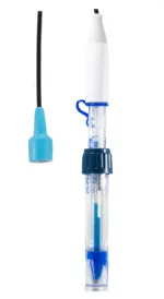 pH Electrode LabSen®881 APERA for Low Temperature Applications - Image 2