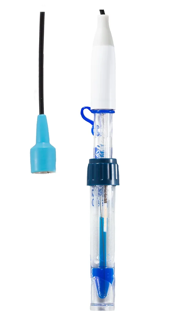 pH Electrode LabSen®881 APERA for Low Temperature Applications - Image 2