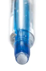 Apera Instruments PH8500-BR Portable pH Meter (For Beverages) - Image 4