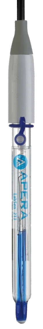 Apera Instruments PH8500-BR Portable pH Meter (For Beverages) - Image 3