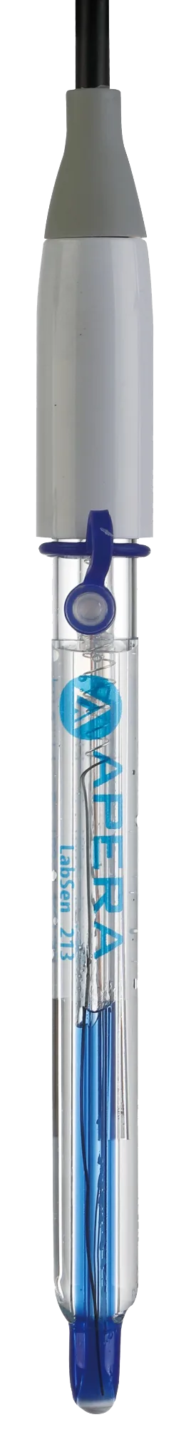 Apera Instruments PH8500-BR Portable pH Meter (For Beverages) - Image 3