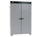 Fanlı İnkübatör POLEKO CLW 1000 SMART 1005lt