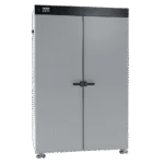 Fanlı İnkübatör POLEKO CLW 1000 SMART 1005lt