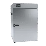 Fanlı İnkübatör POLEKO CLW 180 IG SMART 180lt