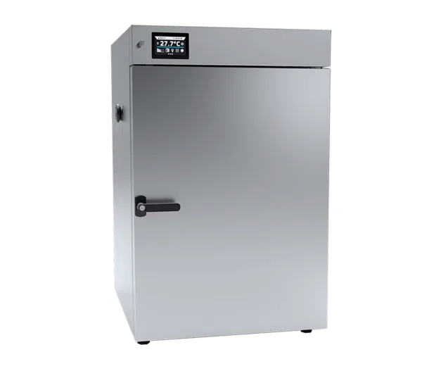 Fanlı İnkübatör POLEKO CLW 180 IG SMART 180lt