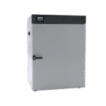 Fanlı İnkübatör POLEKO CLW 240 SMART 245lt