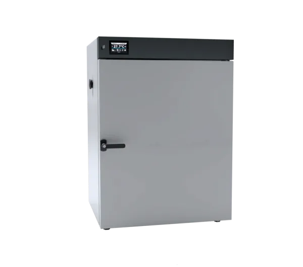 Fanlı İnkübatör POLEKO CLW 240 SMART 245lt
