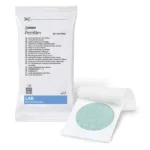 Petrifilm® Lactic Acid Bacteria Count Plates - Laktik Asit Bakteri Sayım Plakası