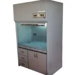 Laminar Flow Kabin Class 1 NOVATEK