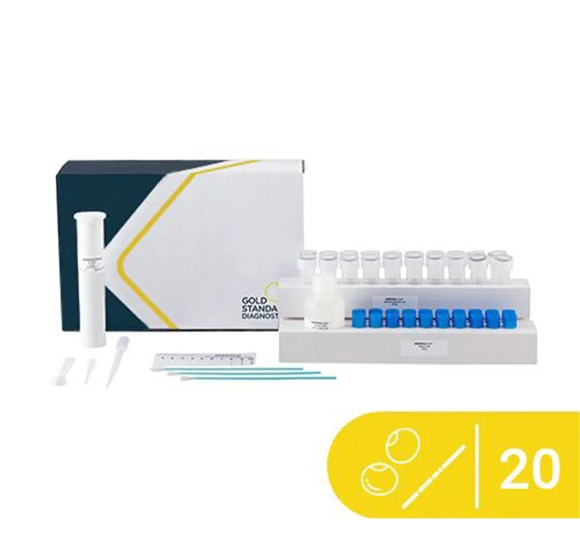 Lupin-Test-Kiti-SENSIStrip-Lupin-LFD.jpg Lupin Test Kiti SENSIStrip Lupin LFD
