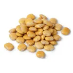 Allergen Strip Test Agrastrip® Lupin - 1 Kutu 10 Test