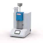 MFI Cihazı (Erime noktası) Melt Flow