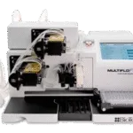 Çok Modlu Mikroplaka Yıkayıcı Biotek MultiFlo FX
