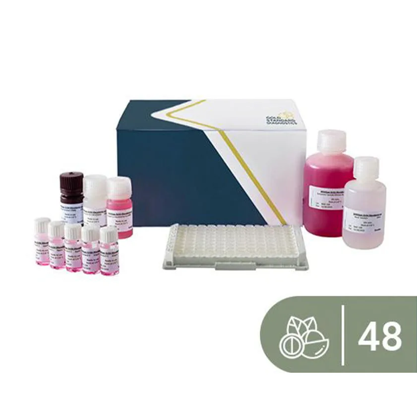 Macadamia-ELISA-kiti-SENSISpec-96-kuyucuk.jpg Macadamia ELISA kiti SENSISpec 96 kuyucuk