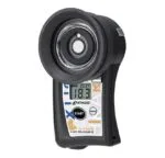 ATAGO PAL-HIKARi 15 Mango Brix Meter - Non-Destructive Through-Skin Measurement - Image 2